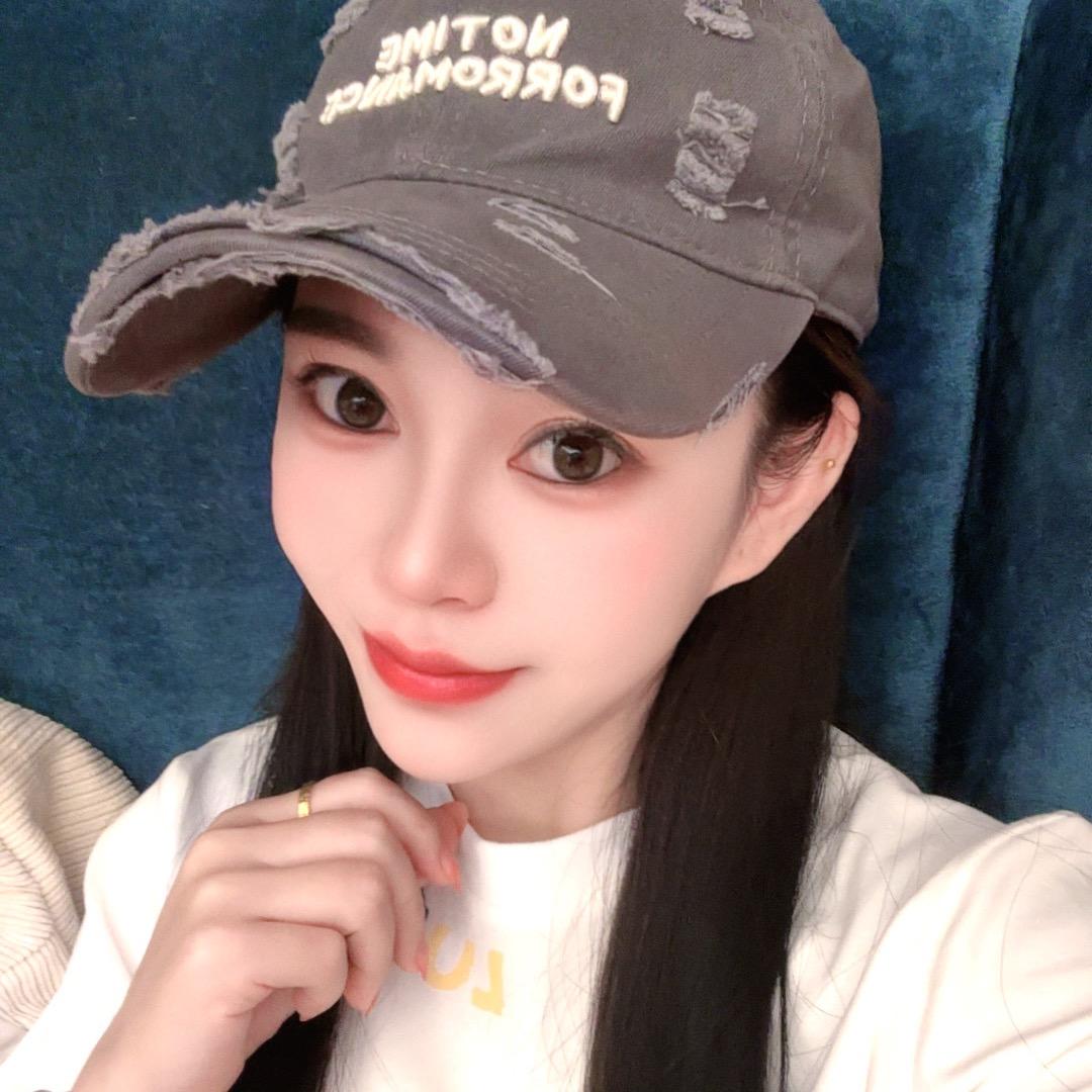 @Miss•宋