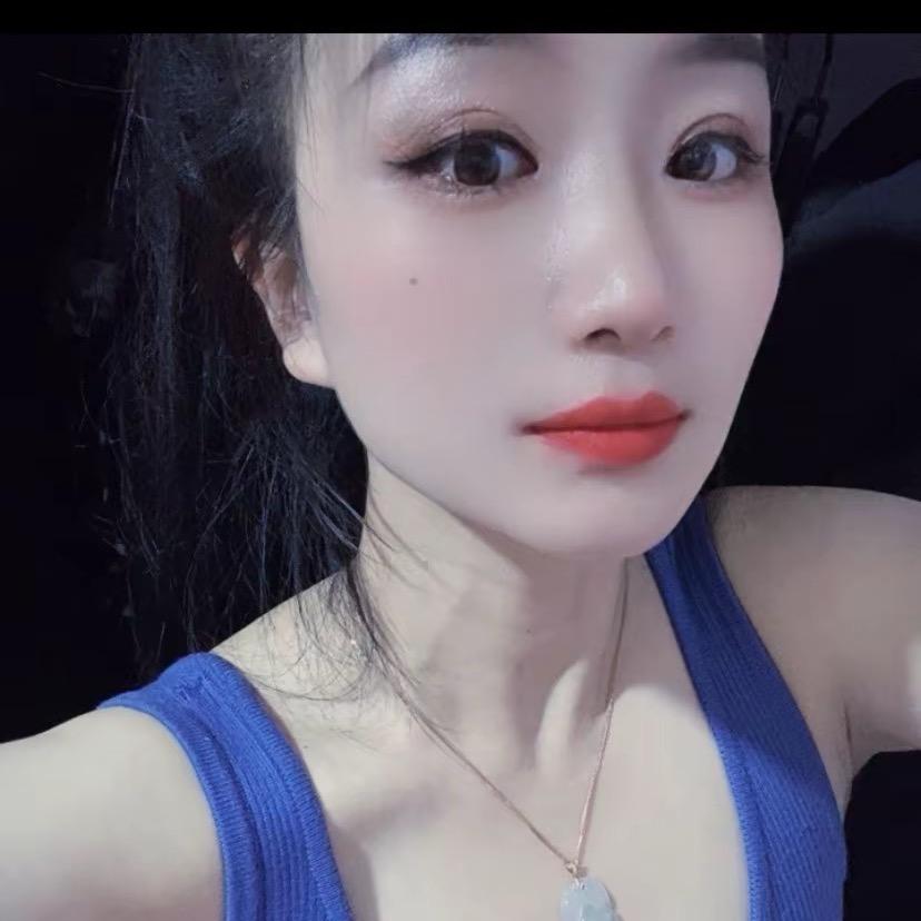 建水卖珠宝的小聂