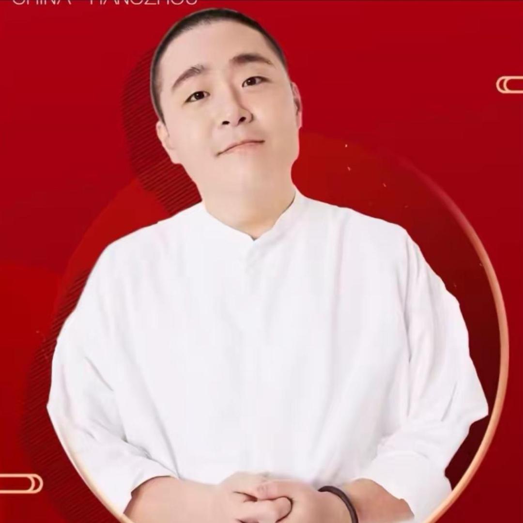 郝邵文优选