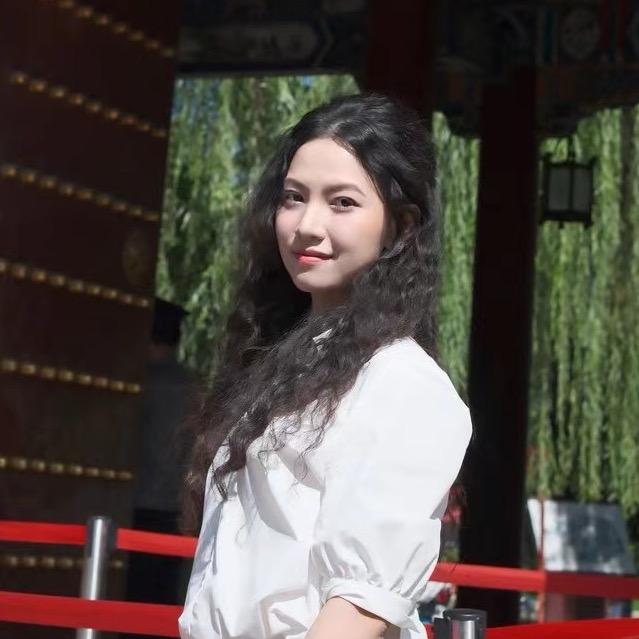 娜塔莉教你学英语