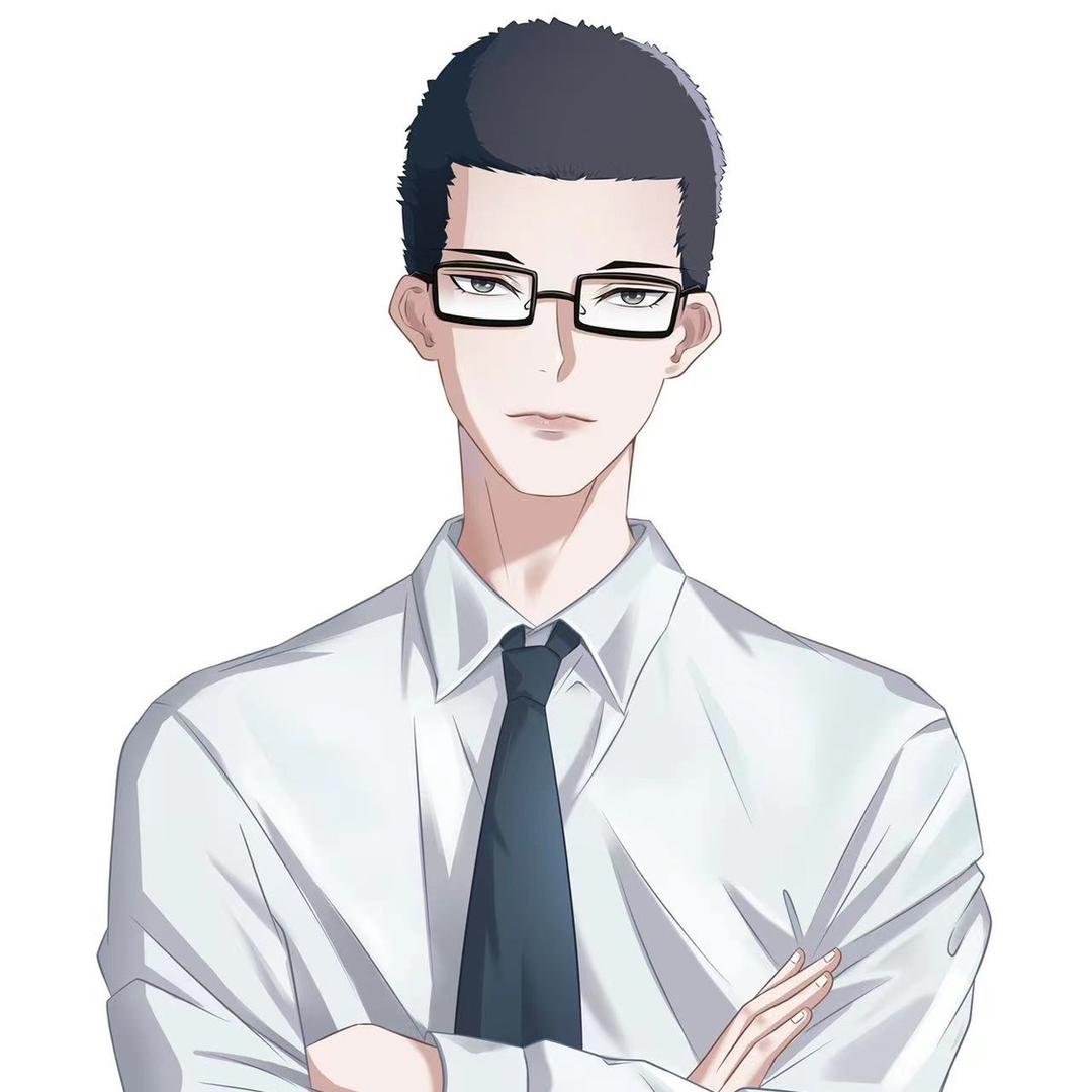 苏子叶