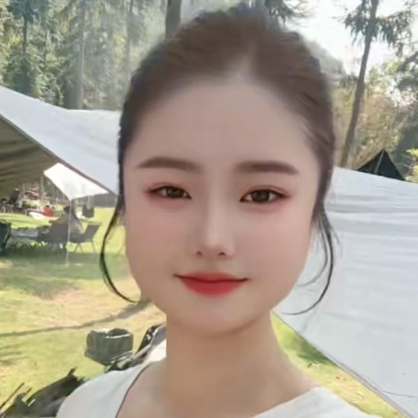 十亿