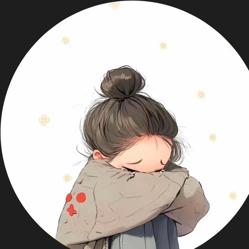 王家女👩