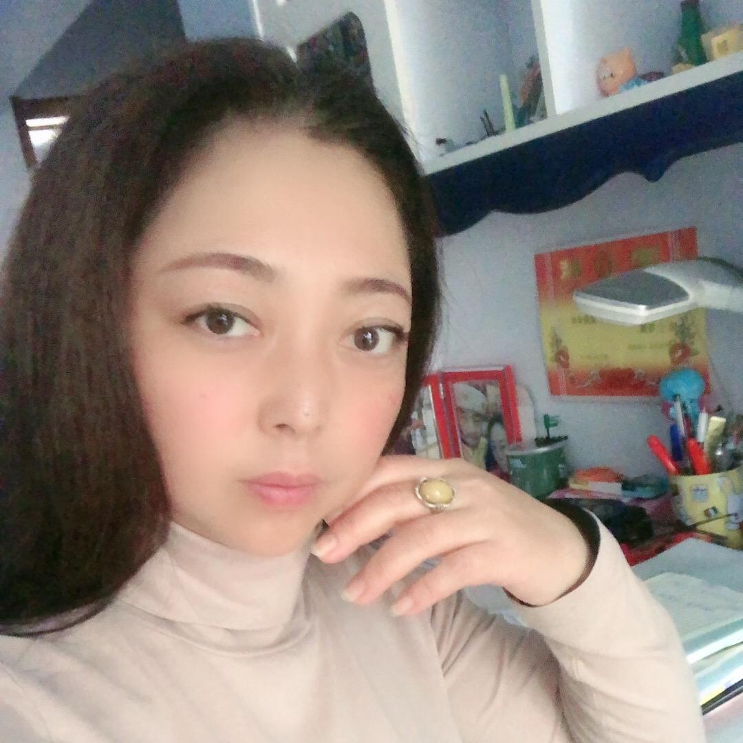 大庆殡葬礼仪@宏莉