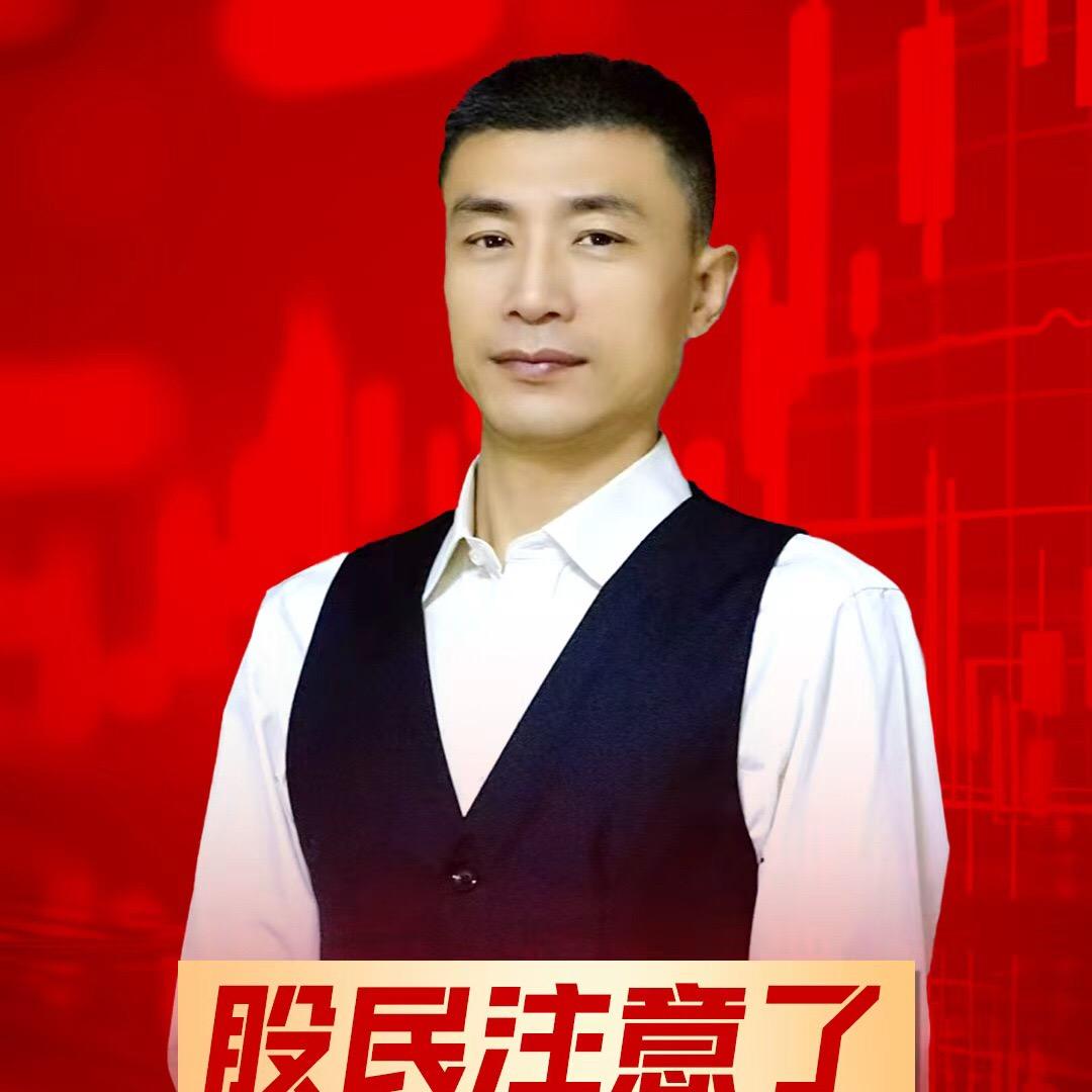独角兽财界