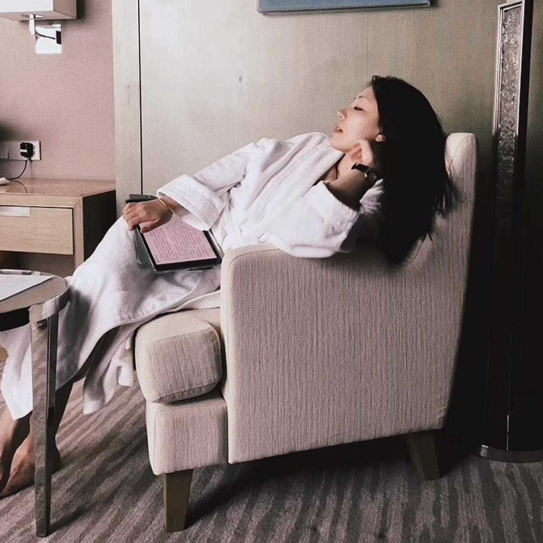 阿
