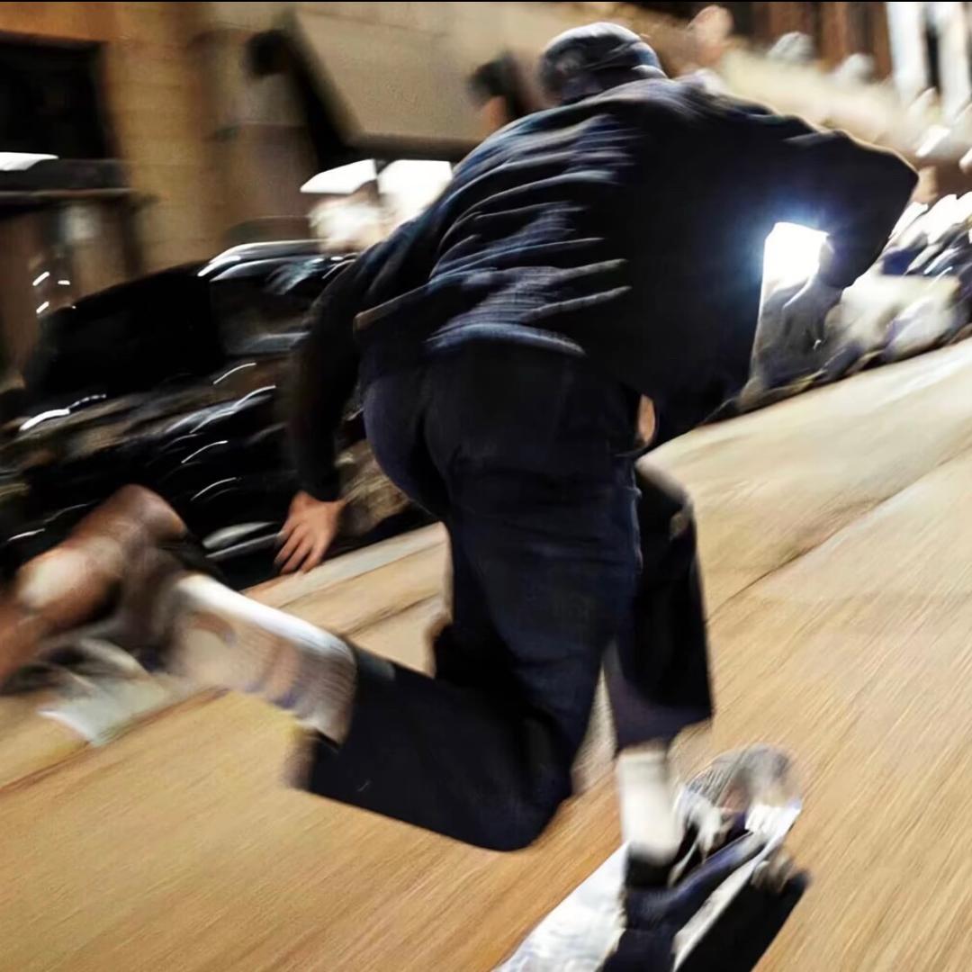 ㅤㅤㅤ  ㅤㅤㅤ  ￴