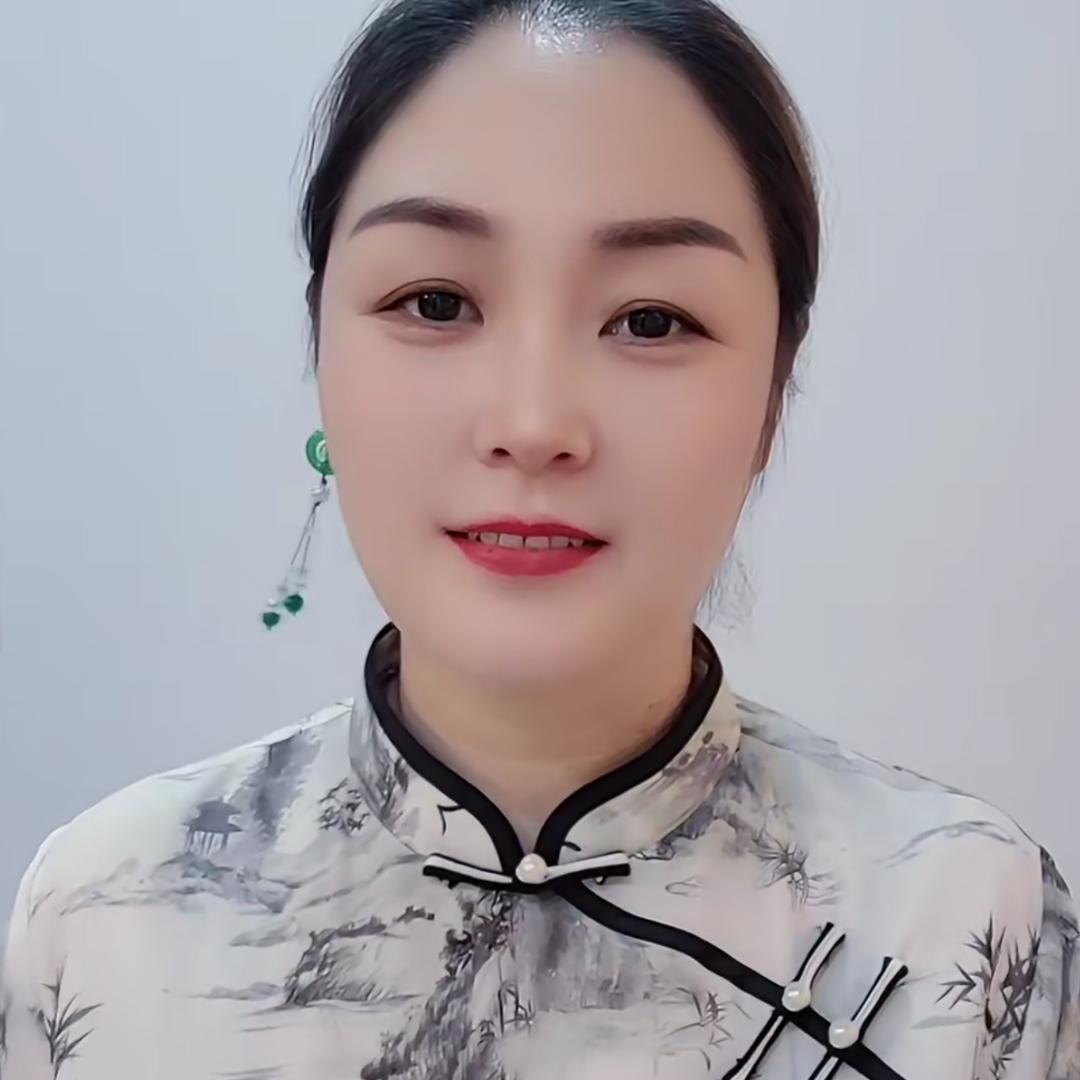 陆妮姐