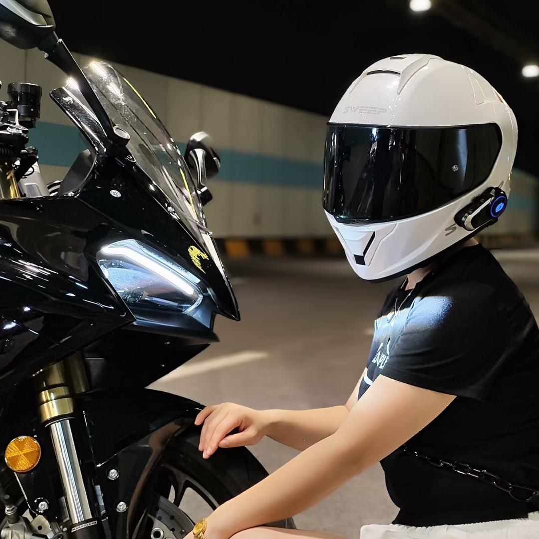红玫瑰