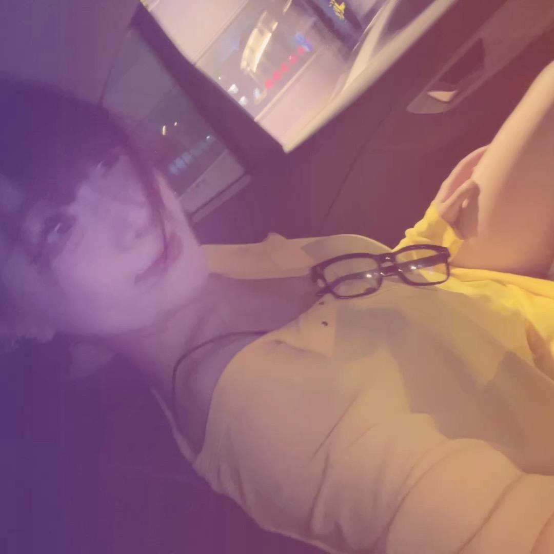 -我不是媄刀