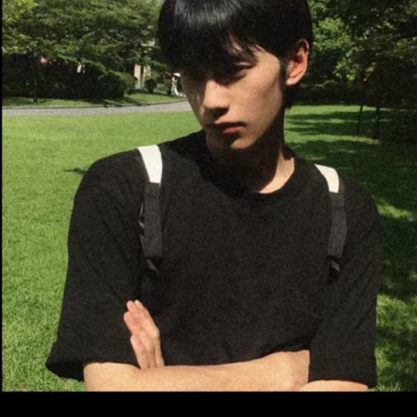 共勉.