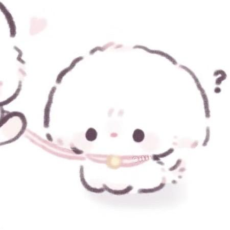 晚舟欲醉叙成诗