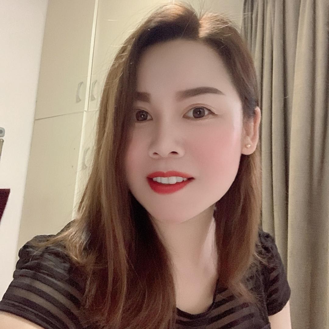 梦想成真