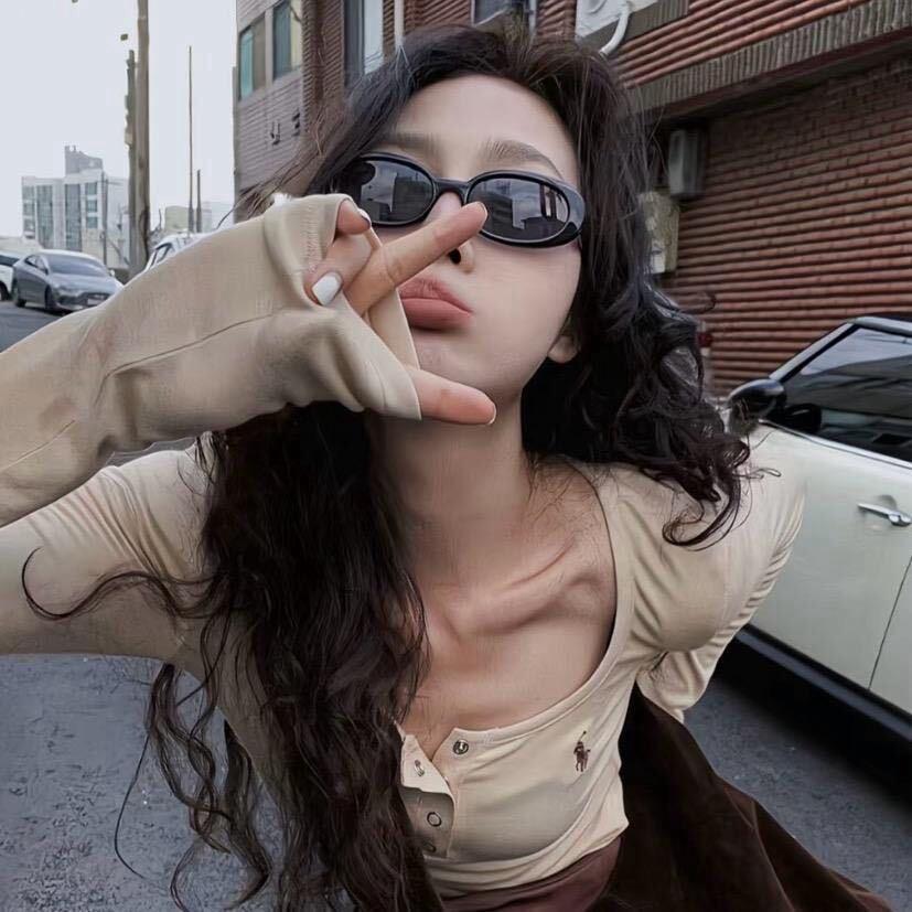 欧小欧