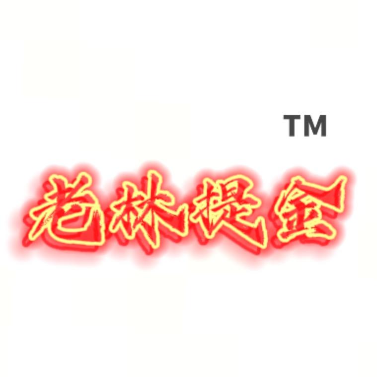 老林提金