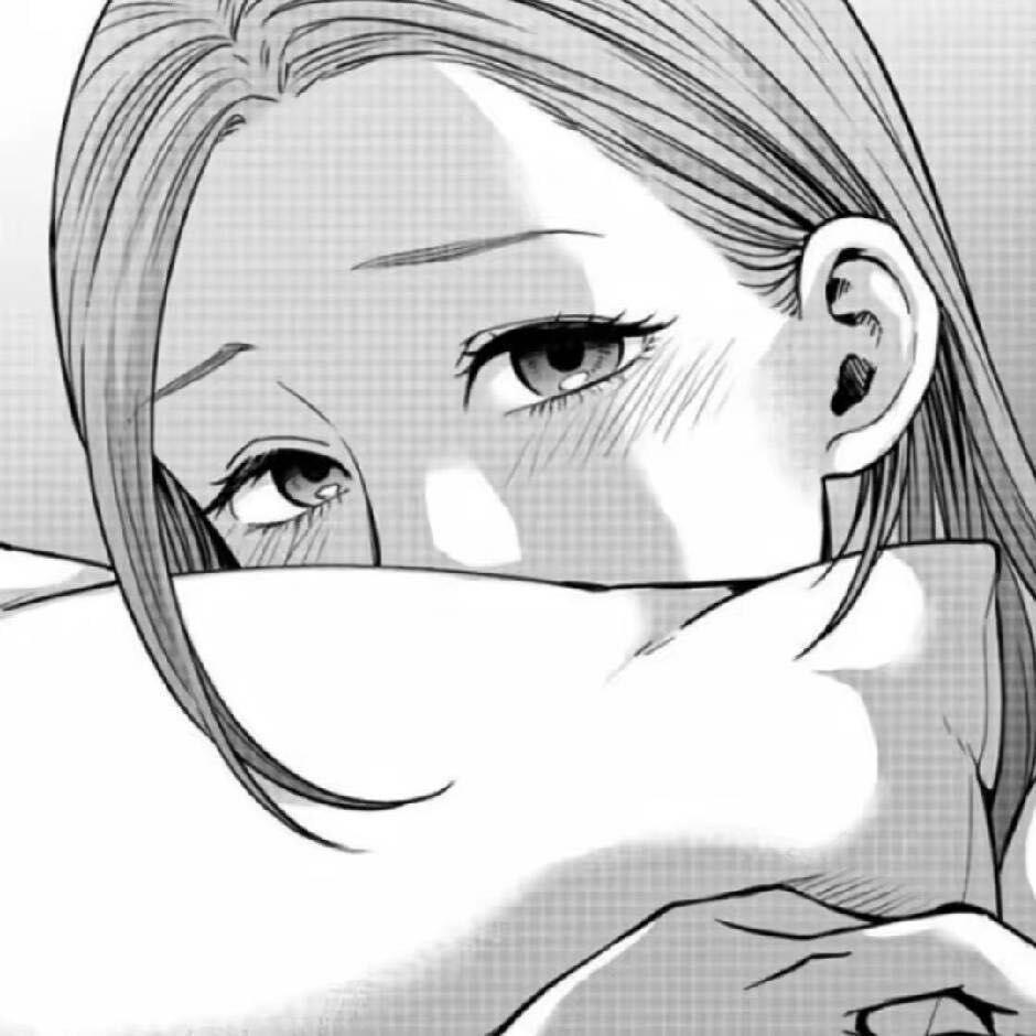 -小李.