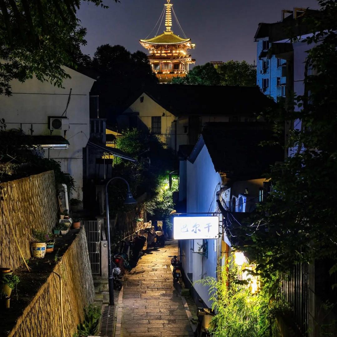 诸城小孙中慧 大北农饲料