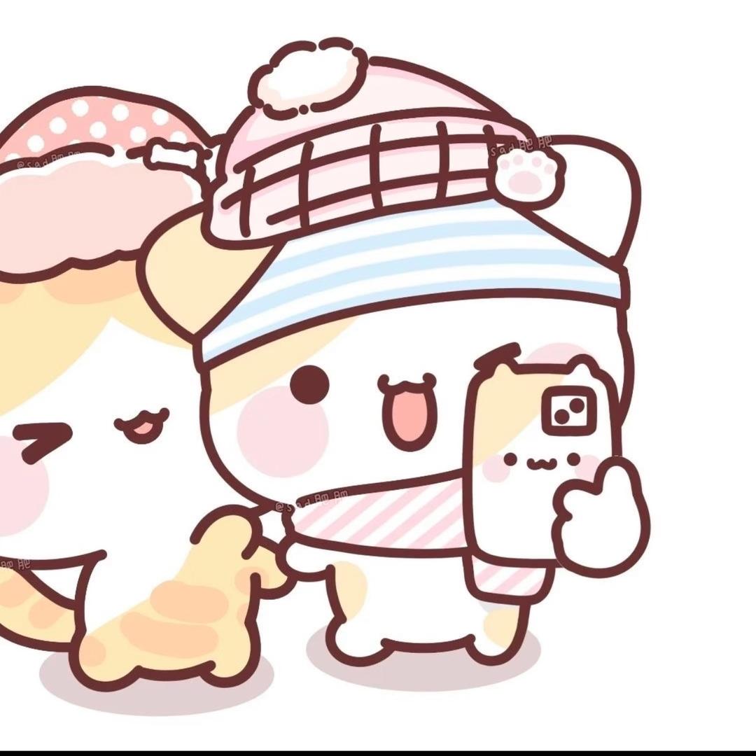 小天*