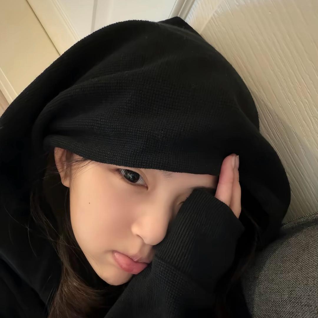 瑄瑄