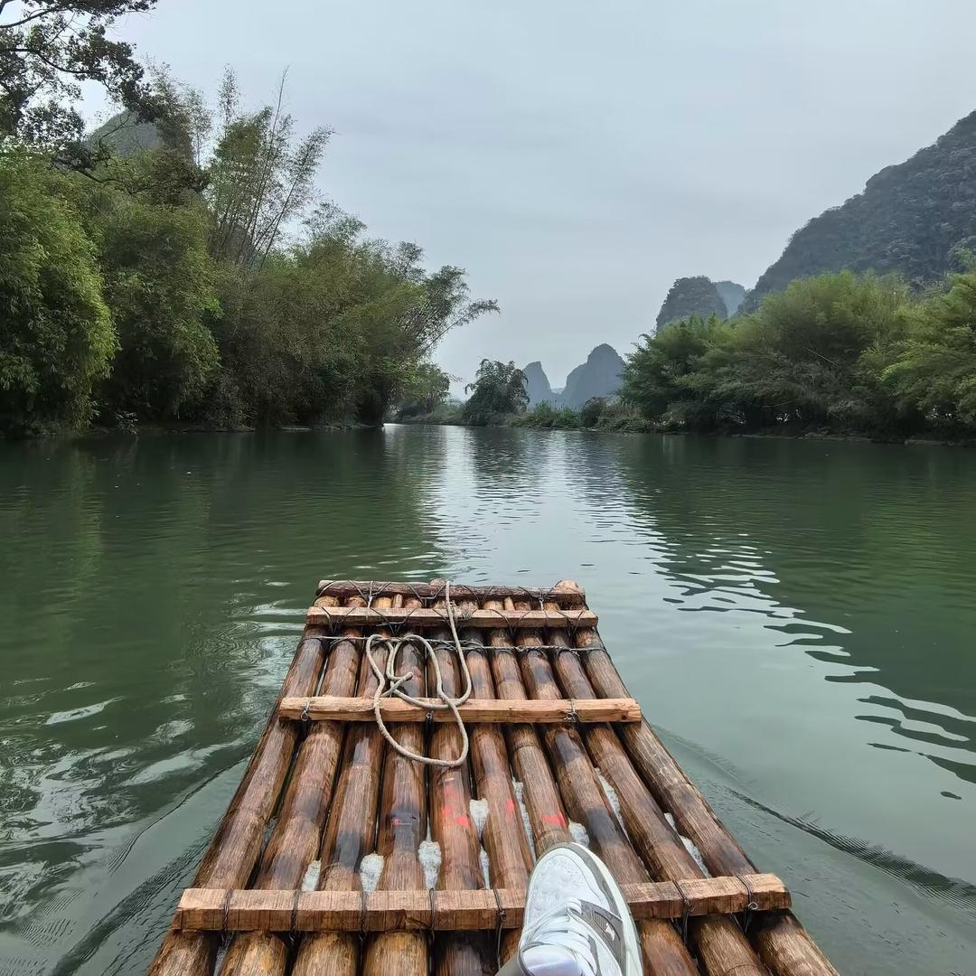 明浩