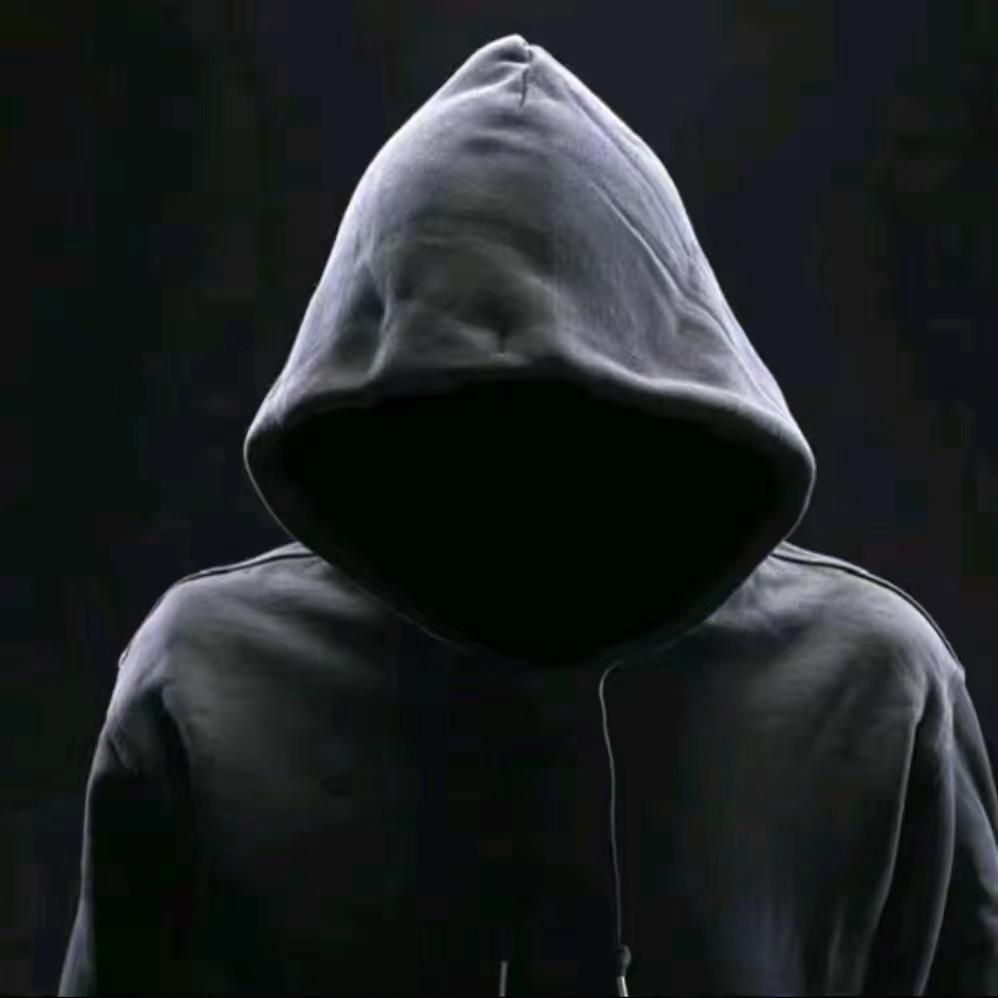 幼稚女神蹦蹦恰