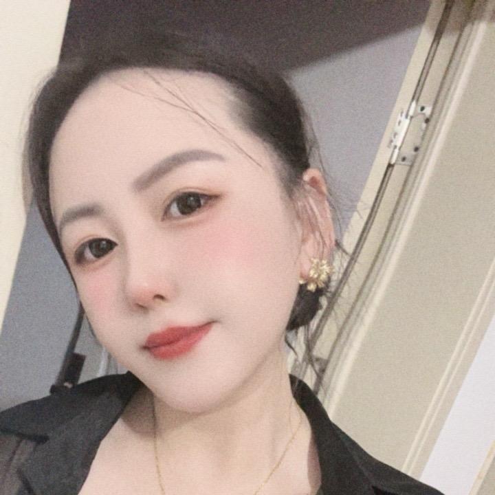 ˗ˋˏᰔᩚˎˊ˗