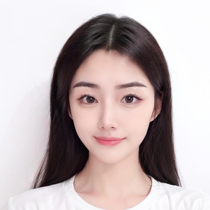 李青禾