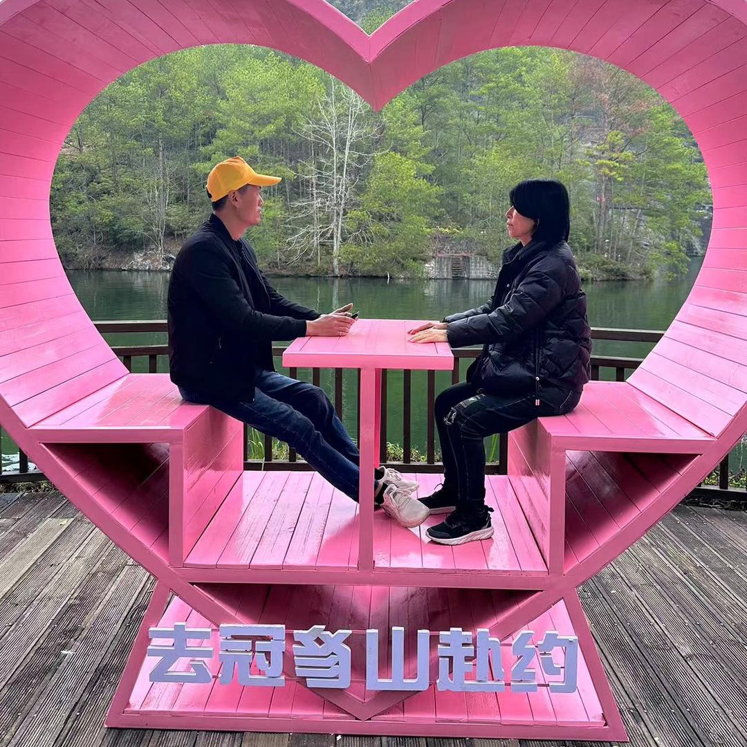 宜佳吹瓶