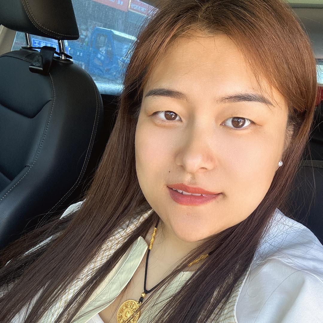 聊城金融小胡