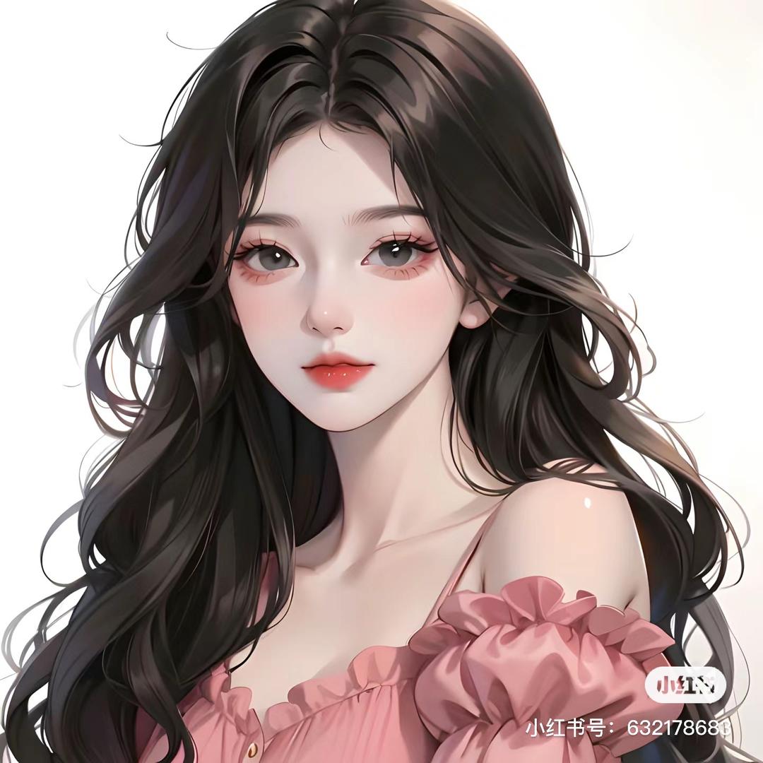 梦C