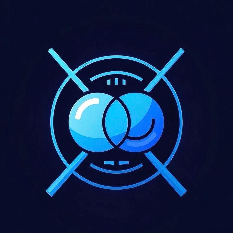 星烁桌球棋牌🎱