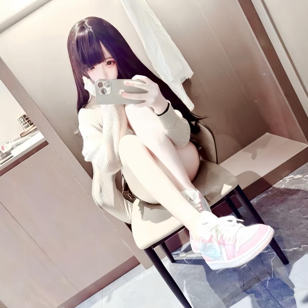 贪得无厌