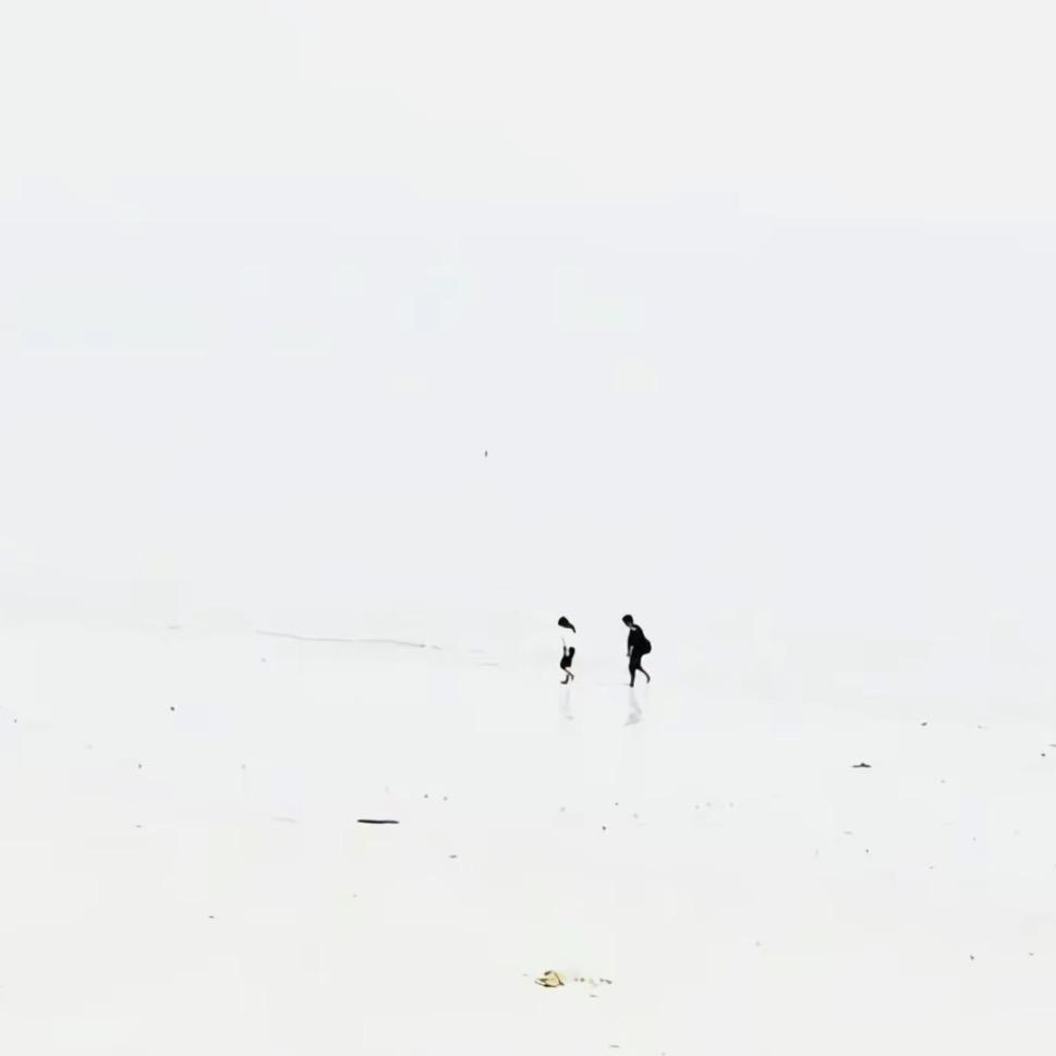 小小芸🧚‍♀️