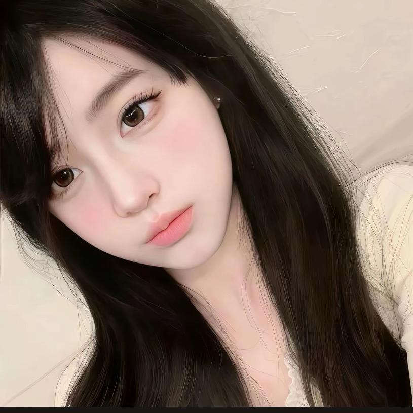 不吃香菜