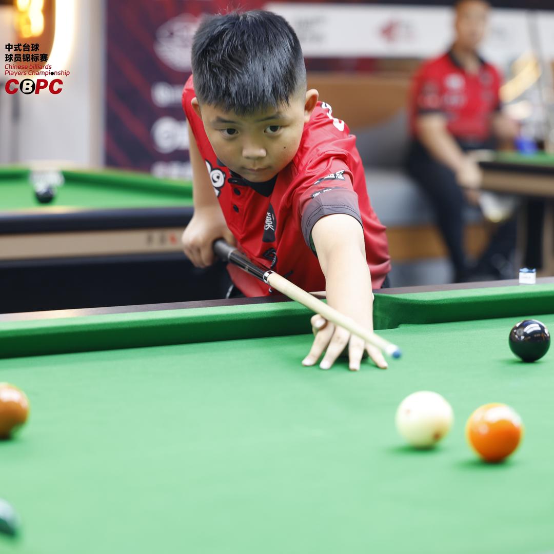 李岳霆