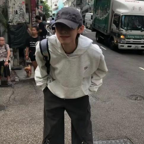 小江