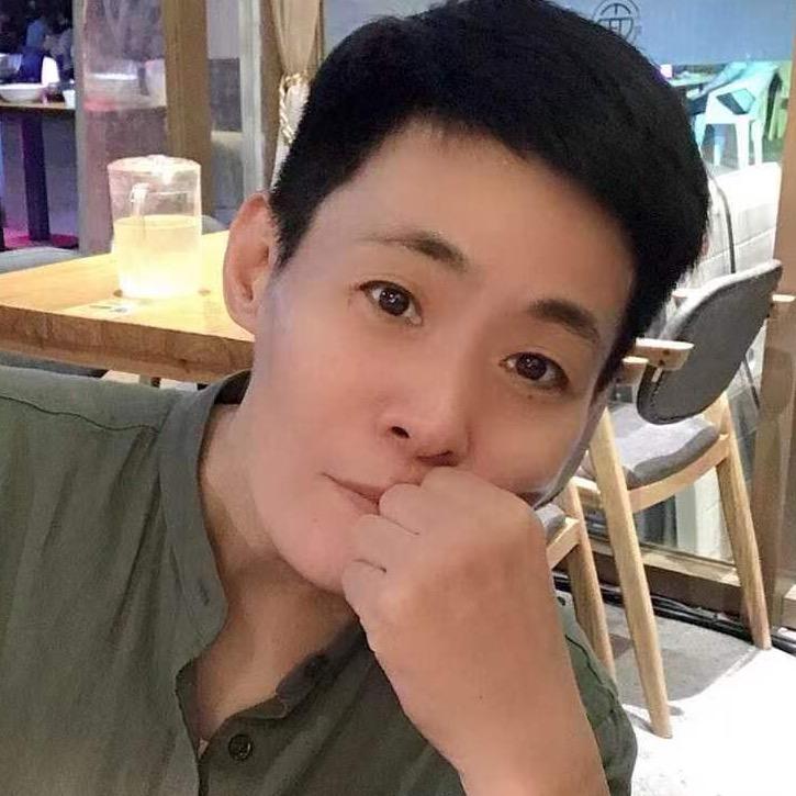 阿文   优品好物