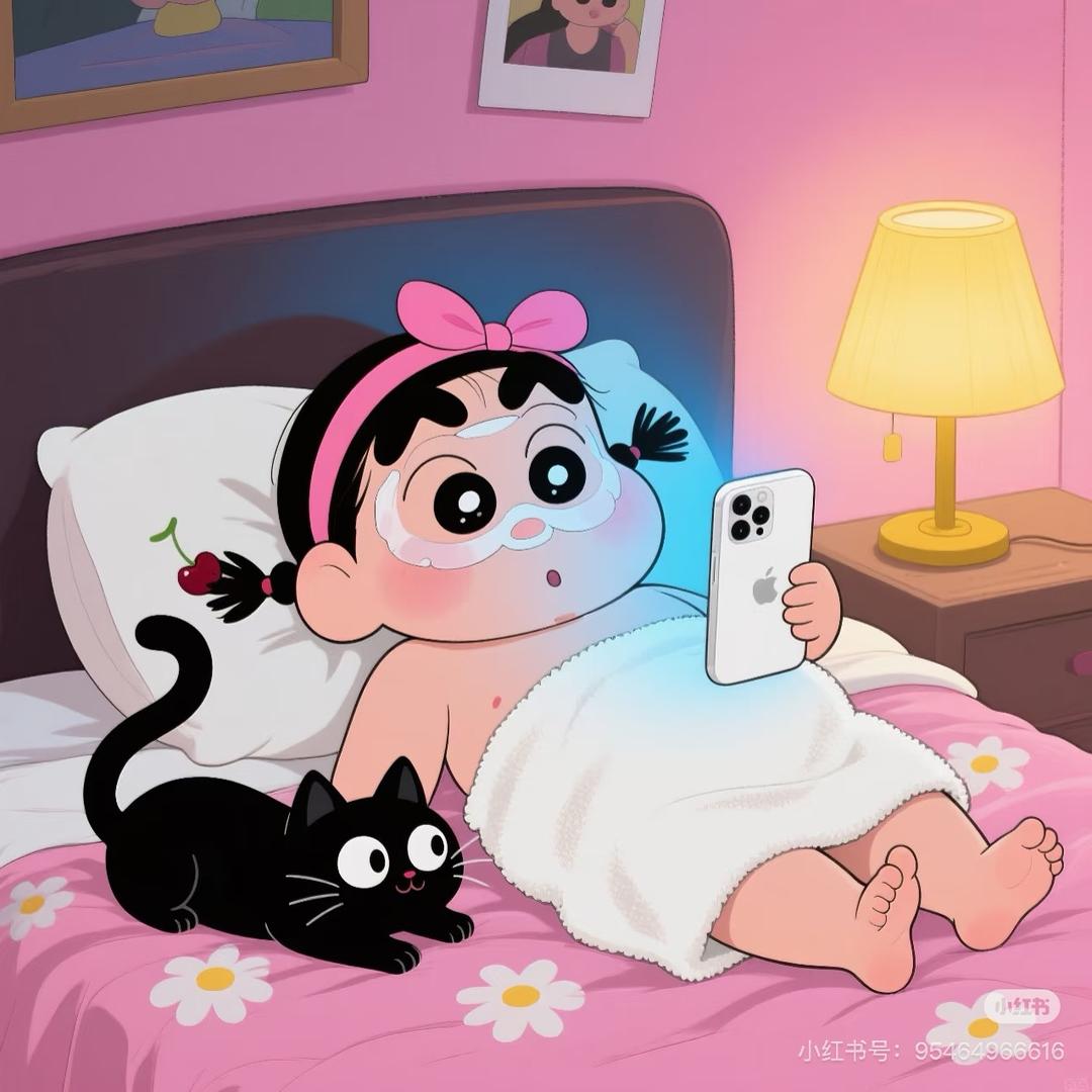 果粒陈．