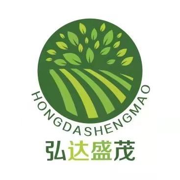 弘达盛茂荞麦店