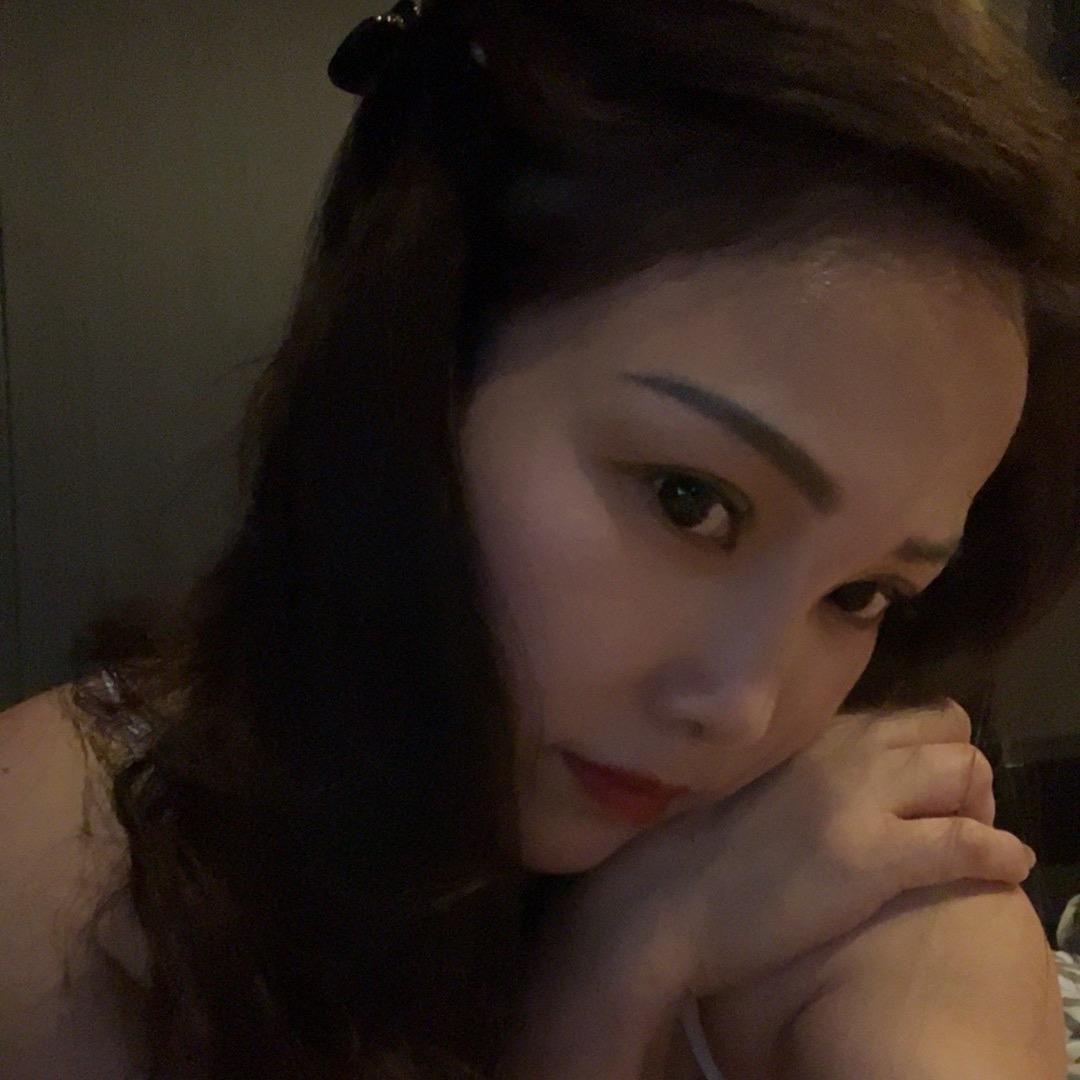 ❤️余生随心⚡️