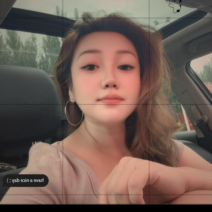 香菜艾特折耳根🦄