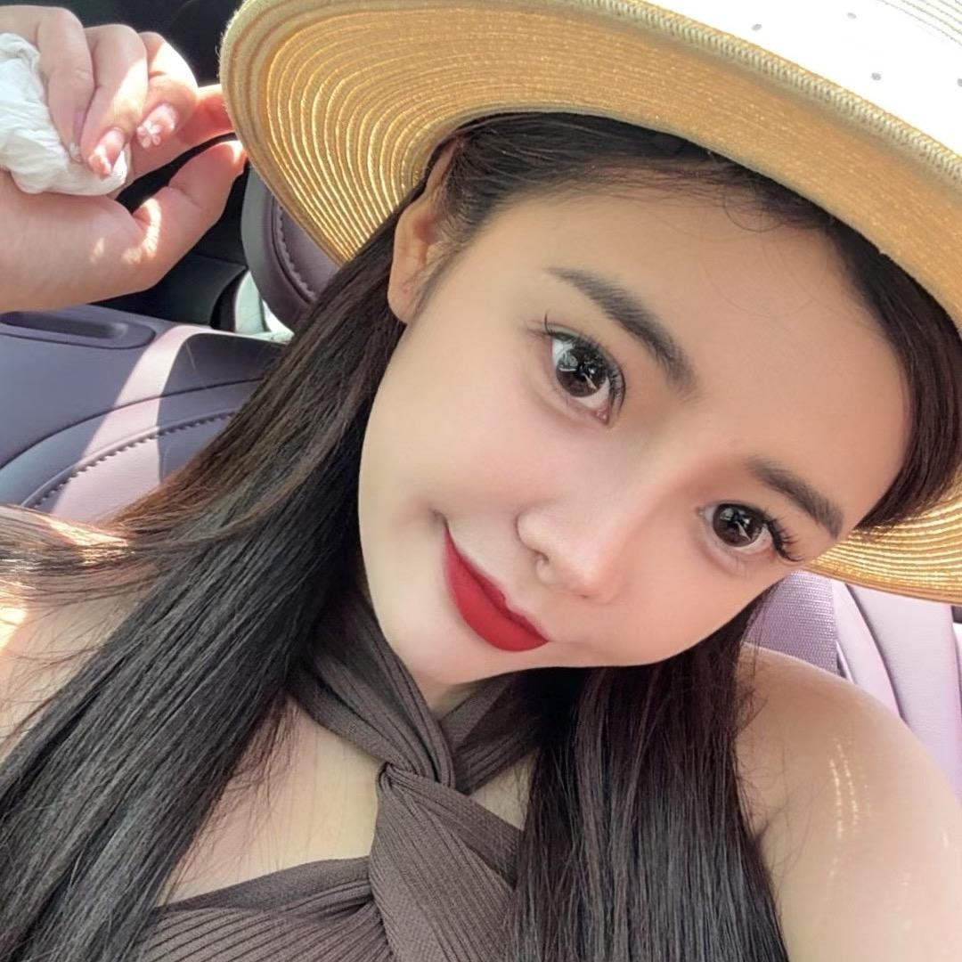 笑笑—上门回收二手机