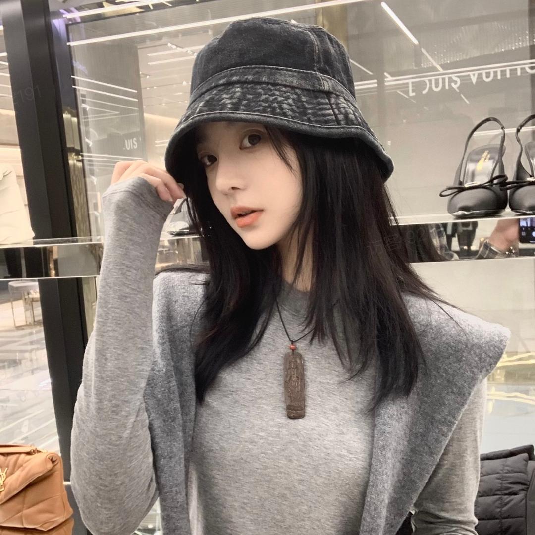 乔乔-爆款穿搭分享