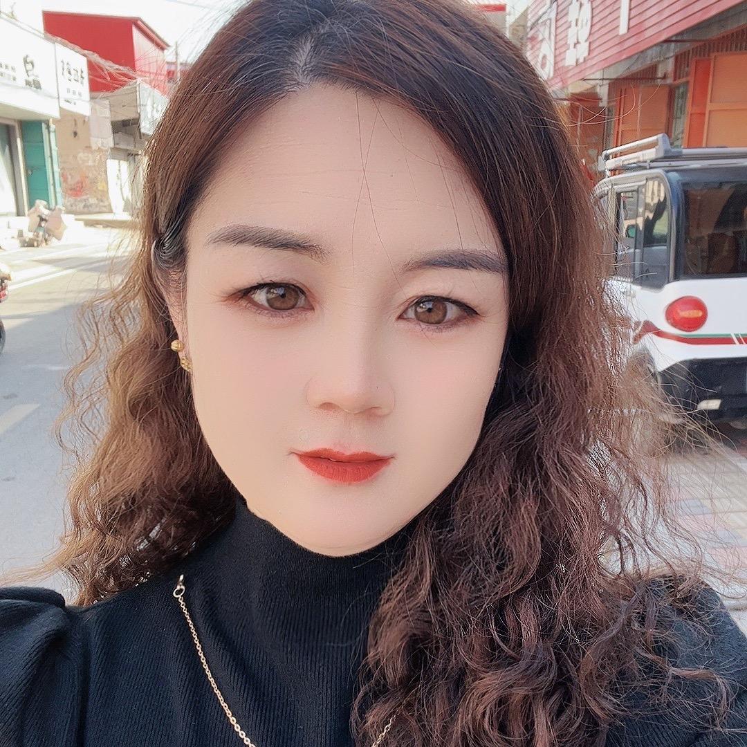 燕儿，求守护