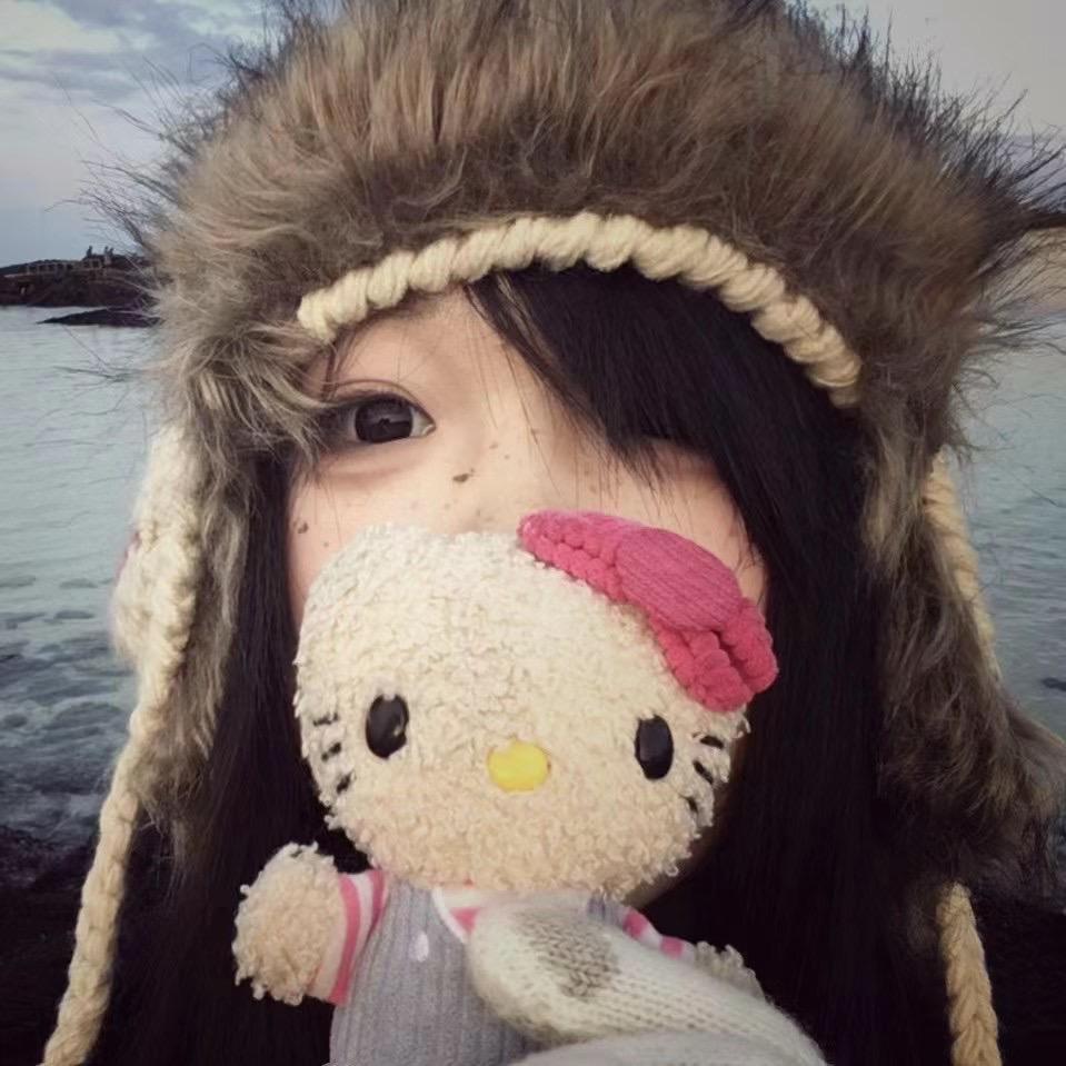 Lynn.
