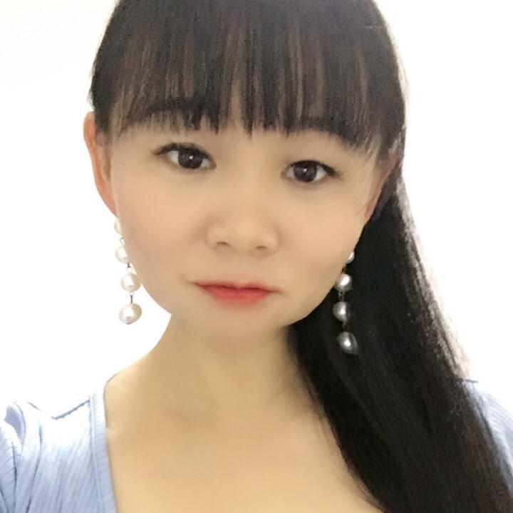 梅子888
