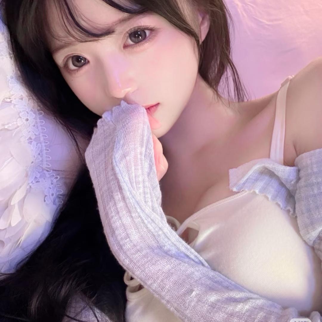 心心儿