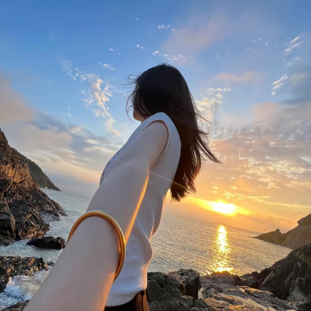 小李的生活日记📔