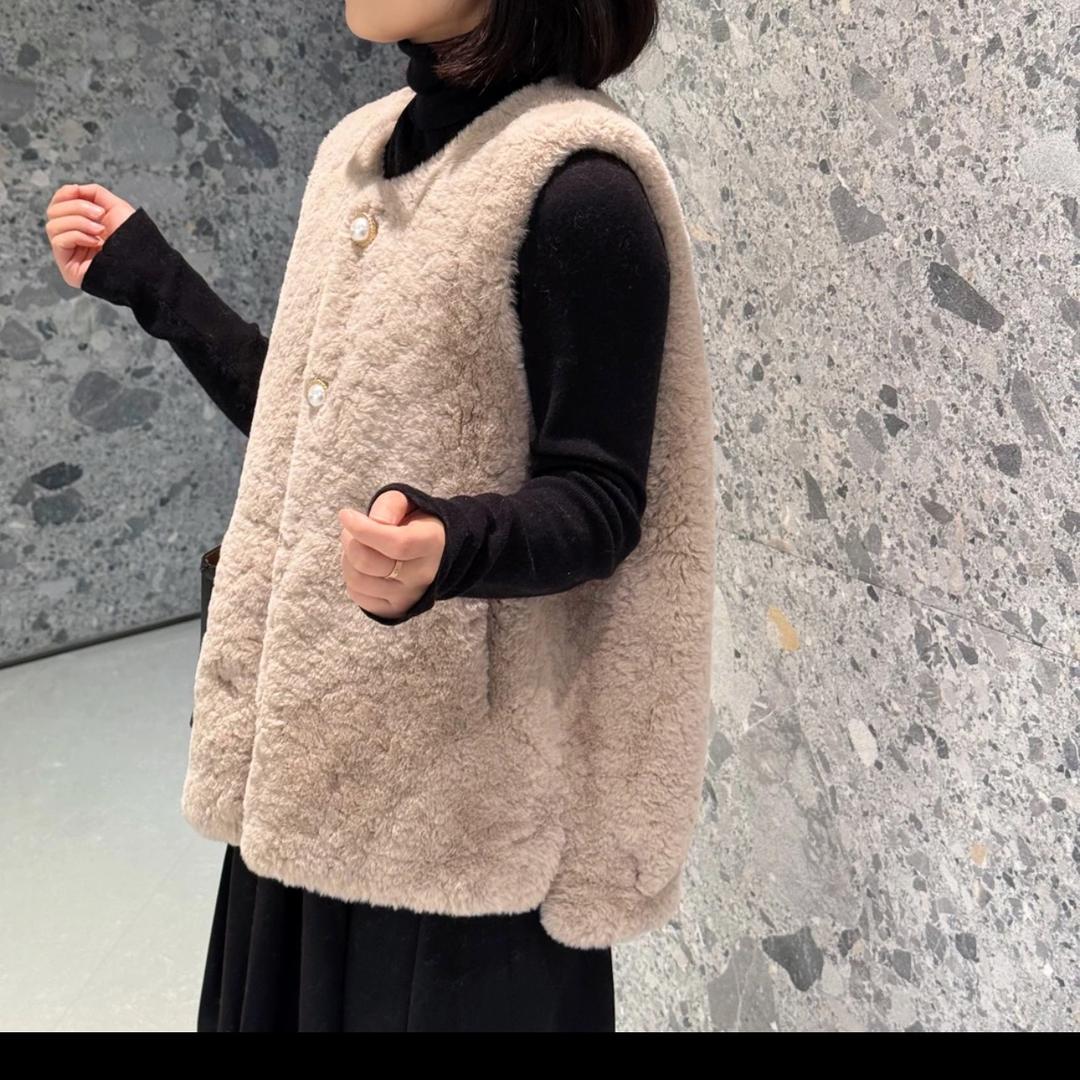 康哥哥衣柜