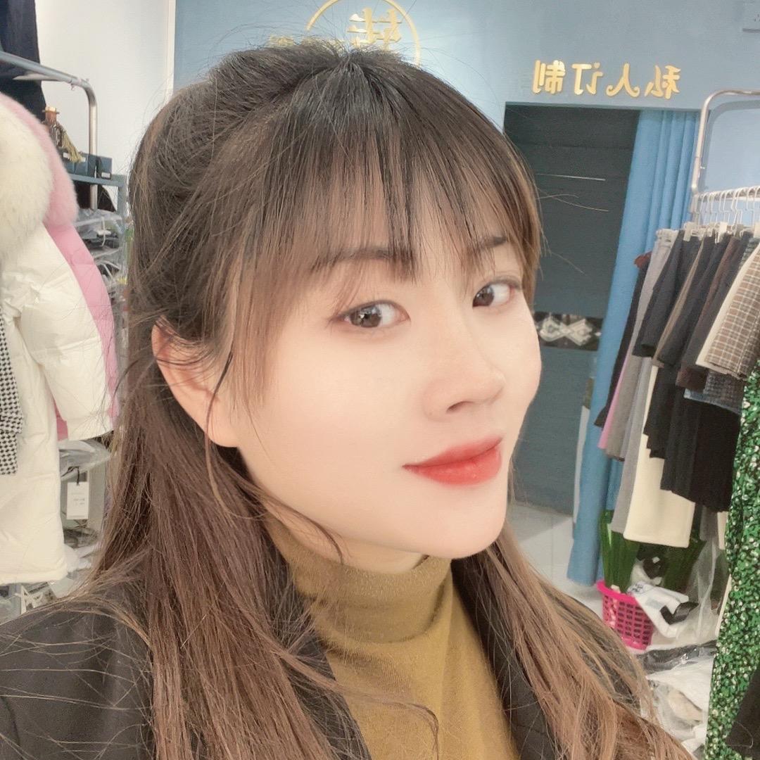 SICUI思萃官方号